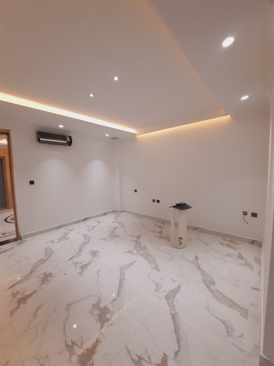 Đèn led dây cao cấp Marslight